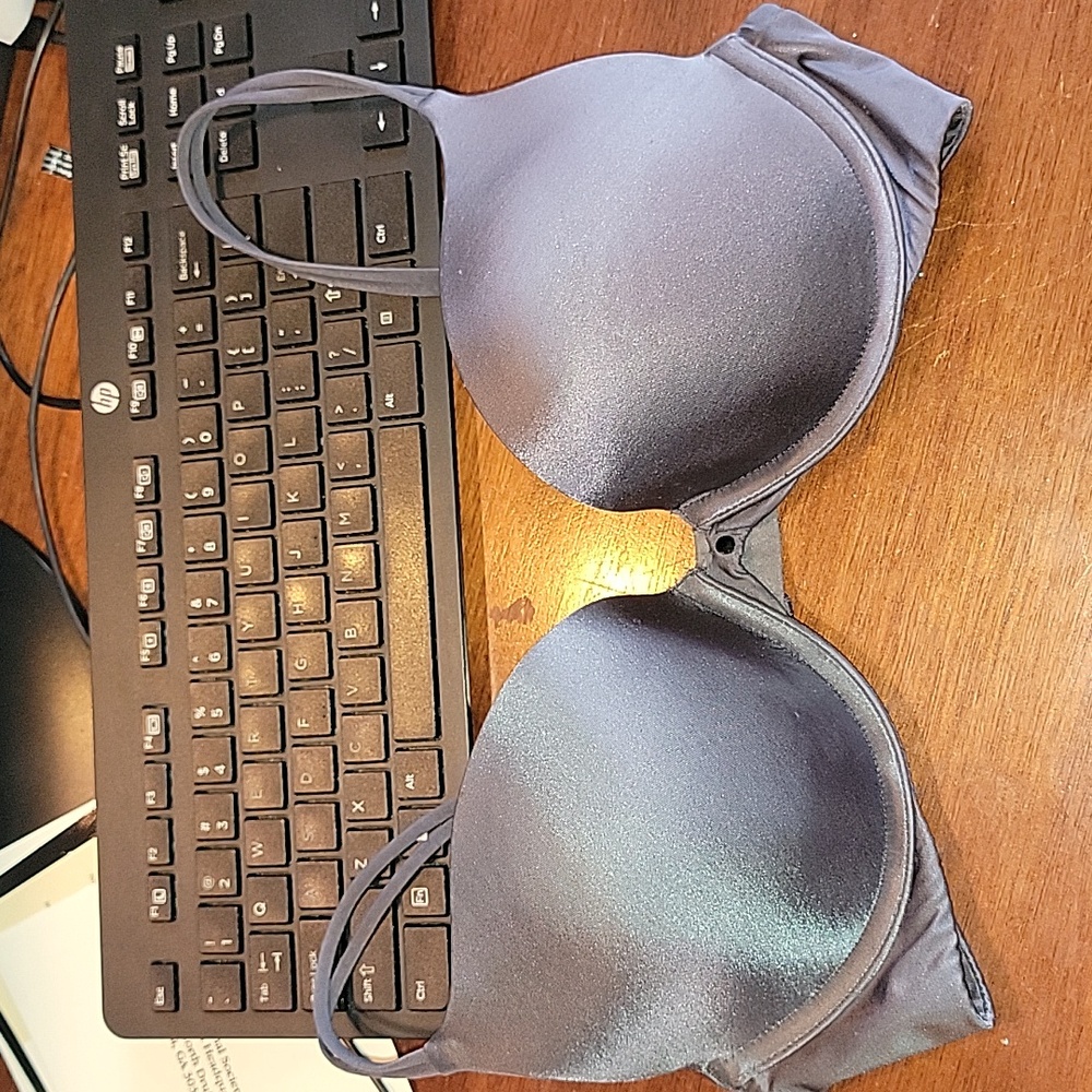 Victoria's Secret Very sexy push up bra 34C